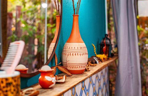 Espaço Aricá - Foto 34