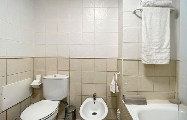 Sea Mountain by Atlantic Holiday - Foto 16