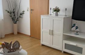 Ferienhaus Damekow 9C Nähe Insel Poel - Foto 10