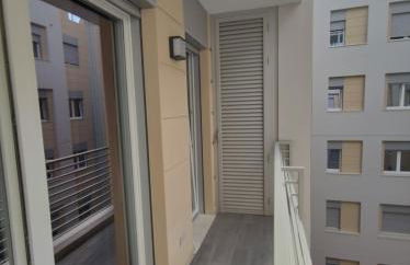 The Rabbit Hole - Photo 76