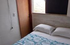 Flats Paraíso Paradisíaco - Foto 21