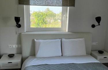 Marion Apartments - Foto 75