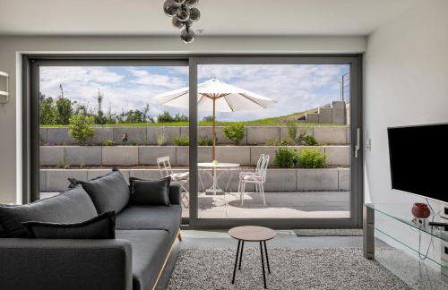 Ferienwohnung im Obstgarten - Foto 3