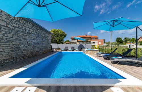 House Imela - Foto 1