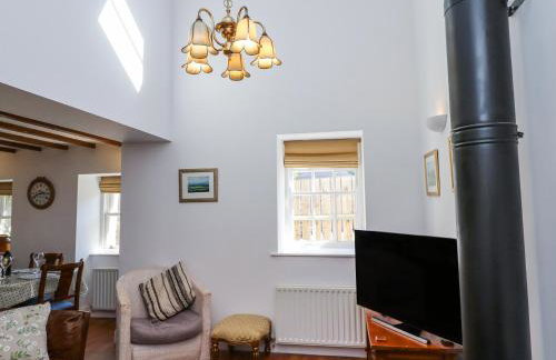 The Coach House - Foto 7