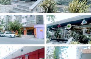 Ap914 Temporada Santos - Foto 27