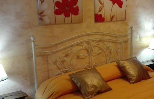 La casa di Anita nel cuore di Segesta - Foto 46