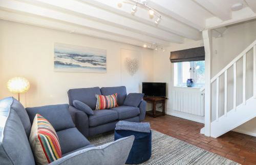 Spring Cottage - Photo 4