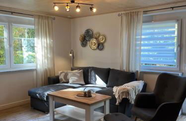 Rottal-AlpakaLodge Zeit zu Zweit im Grünen - Foto 28