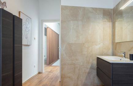 Villa Leonardo by Villas Holiday - Foto 25