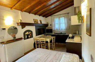 Villa Elisa - Foto 37