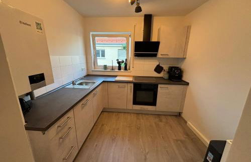 Nürnberg City - Foto 8