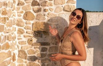 Villa Froudi - Foto 91