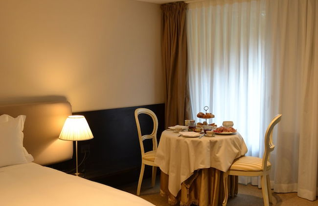 AVOGARIA 5 rooms - Foto 49