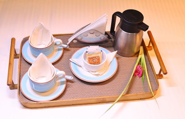 LA PALMERA - Foto 35