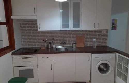 El Rincon de Nina - Foto 12