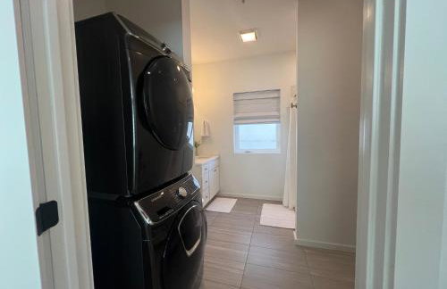 Minutes to Rock City, Ruby Falls, & Downtown - Photo 33