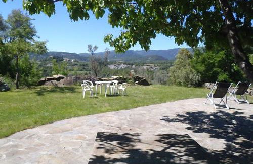 Casa Bestregui - Foto 6