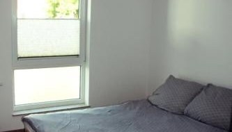 Apartament Spacerowa - Foto 2