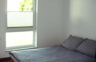 Apartament Spacerowa - Foto 2