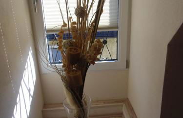 moselferienwohnungen-uerzig - Foto 3