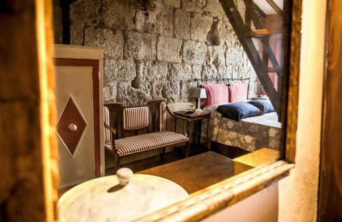 The Artists' Tower - Foto 25