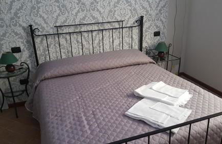 Società Agricola F.lli Angelucci - Foto 87