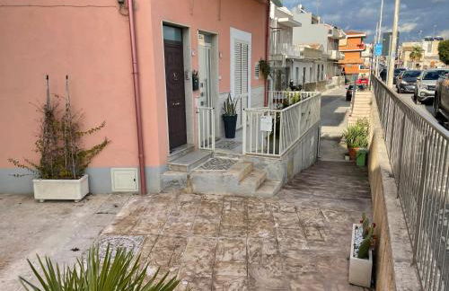 La Casa di Pina - Foto 4