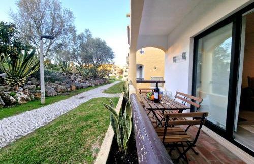 SeaShell Apartment - Alvor, Portimão - Foto 21