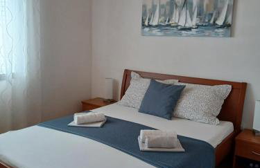 Apartment Dragas - Foto 34