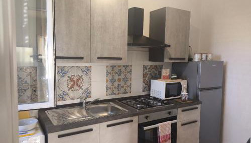 Appartamento Mediterraneo - Foto 2