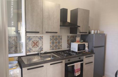 Appartamento Mediterraneo - Foto 2