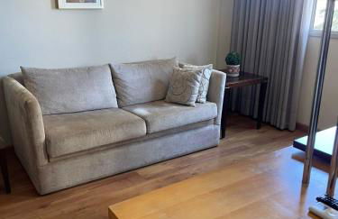 Flat Premium Vila da Serra - Foto 6