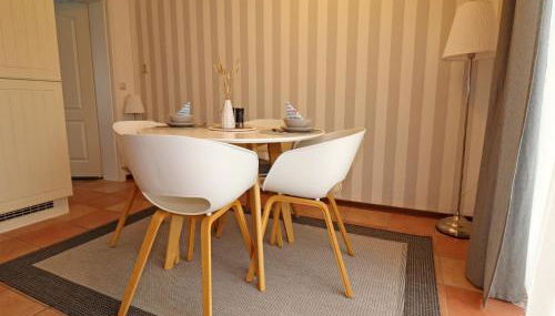 Peaceful Hideaway in Gorow - Photo 3