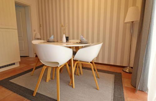 Peaceful Hideaway in Gorow - Foto 3