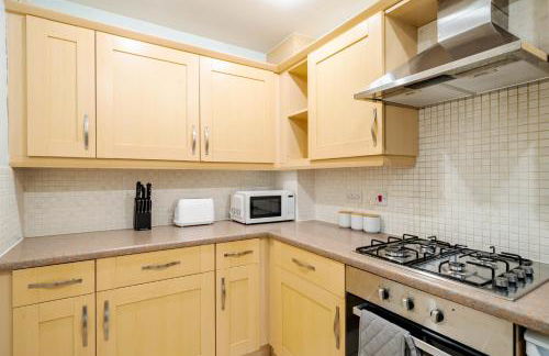 Morley Retreat Modern 3 Bed Home - Foto 56