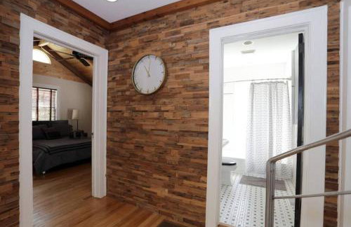 Gem in Midtown 4bedroom home-11 - Foto 45