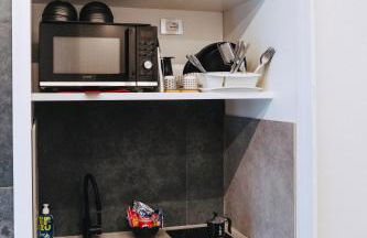 Vistamare Suites - Foto 7