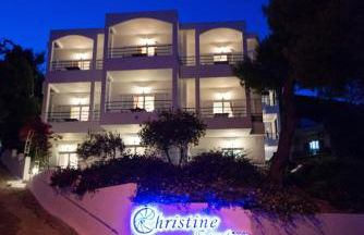 Christine Studios - Photo 28