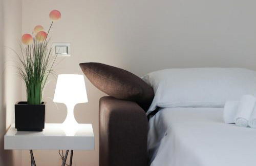 Luxury Home con vista panoramica - Ospedale e GdF - Foto 38