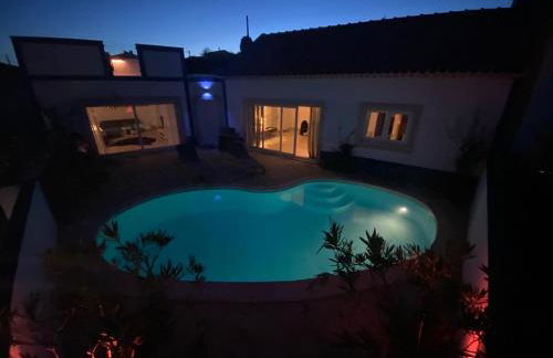 Joia da Casa House with private Pool - Foto 22