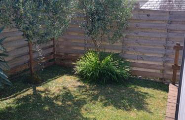 CHALET Les ALGUES - Foto 20