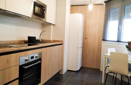 Living Burgos - Foto 20