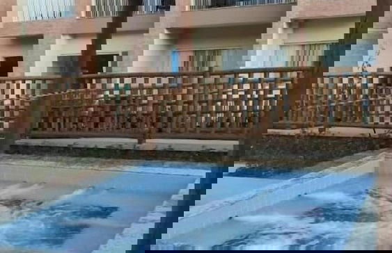 Ondas Praia Resort - Photo 24