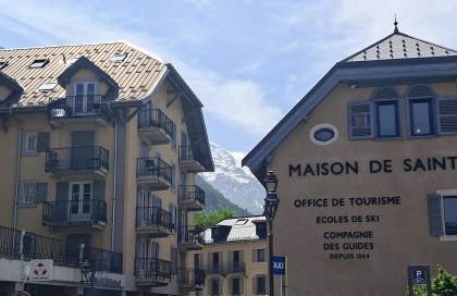 Appartement 14 - Résidence Conseil au coeur du village - Foto 28