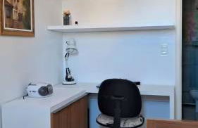 Ponta Verde - Conforto e Elegância - Photo 25