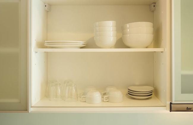 The Astra Condo - Foto 18