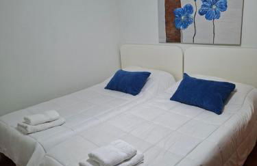 Apartahotel portal de leon - Photo 29