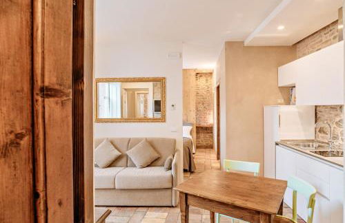 Residenza i Platani - Foto 40