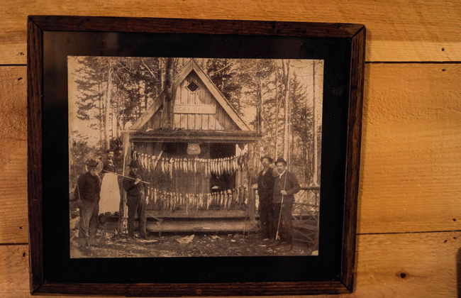 Downtown Greenville Spacious Apartment - Photo 27